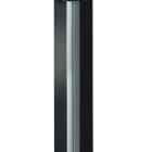 CANALPLAST - PROL.COL.MT.0,93 NER