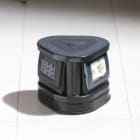 CANALPLAST - TORRETTA COMPLETA NE TRIEDRA