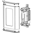 CANALPLAST - MOD.ALL.X UTEN.504 N TRIPP10