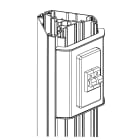 CANALPLAST - COMP.MOSTRINA MAGNET