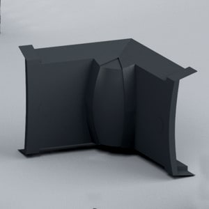 CANALPLAST - ANGOLO INT.TR2000 AR