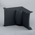 CANALPLAST - ANGOLO INT.TR2000 AR