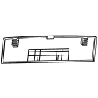 CANALPLAST - RACC.MC/TRS1440/16 ARD