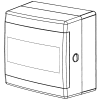 Miniatura Immagine principale 1