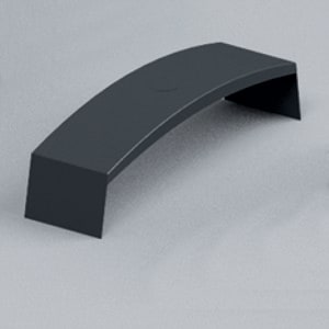 CANALPLAST - GIUNTO COP.TR2000 AR