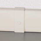 CANALPLAST - GIUNTO COP. TR2000 B.9010 TRS4BE