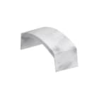 CANALPLAST - GIUNTO COP.TR2000 COL. MARMO CARRARA