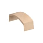 CANALPLAST - GIUNTO COP.TR2000 COL. MARMO TRAVERTINO