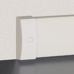 CANALPLAST - TAPPO TERM. TR2000 B.9010