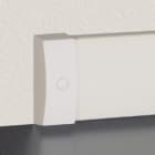 CANALPLAST - TAPPO TERM. TR2000 B.9010 TRS5BE