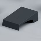 CANALPLAST - BASE UT.DER.T+3VIE A