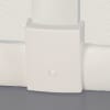 Miniatura Immagine principale 1