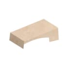 CANALPLAST - BASE UT.DER.T+3VIE COL.MARMO TRAVERTINO