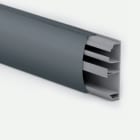 CANALPLAST - BAT.TR2000 75X25 ARD
