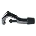 CANALPLAST - UTENSILE TAGLIATUBO TELESCOPICO A