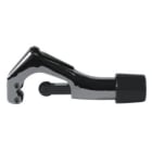 CANALPLAST - UTENSILE TAGLIATUBO TELESCOPICO A