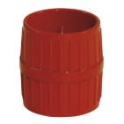 CANALPLAST - UTENSILE SBAVATUBO PER TUBI DI RAME