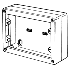 CANALPLAST - SCAT.INT.164 12MOD A VPG1812SA