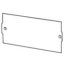 CANALPLAST - COP.CHIUSURAXSMT131 CILIEGIO VPGTC4CILS