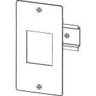 CANALPLAST - COP.CHIUSURAXMAGNET. VPGTC4INT