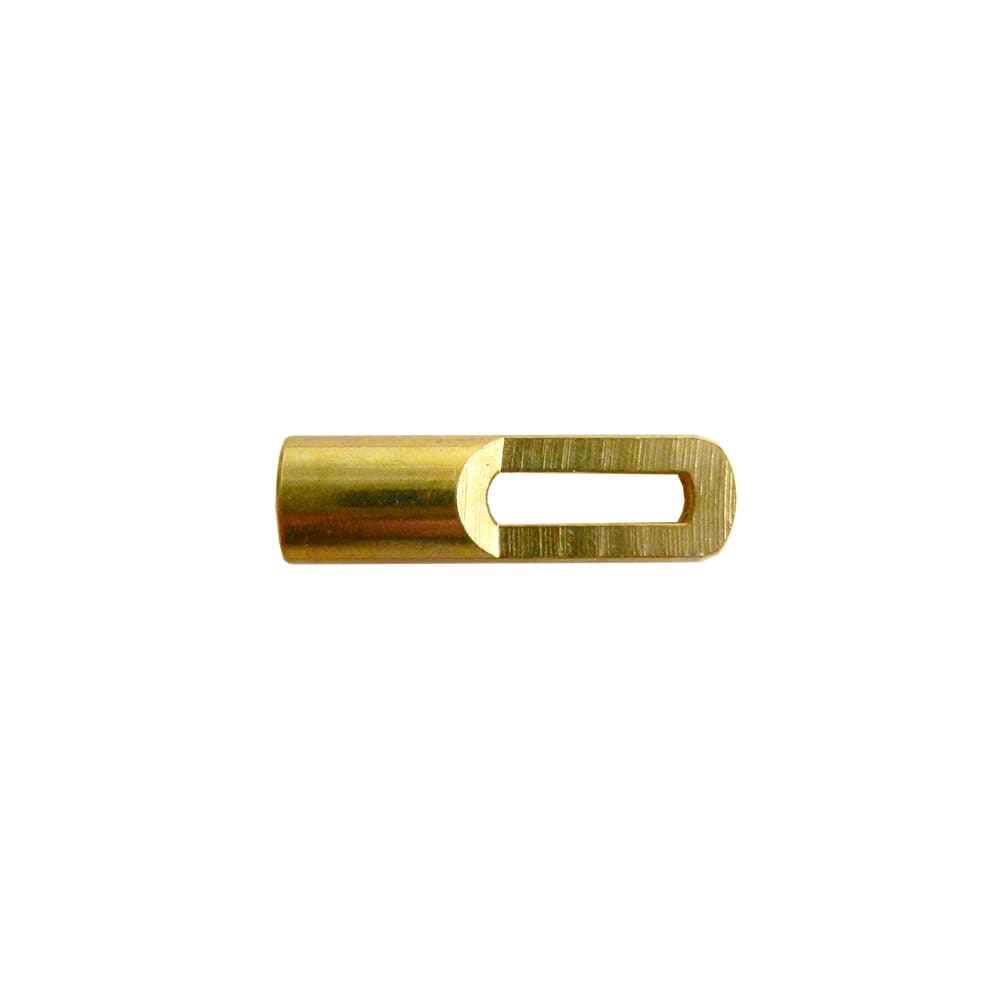 CANFOR UTENSILI - occhiello tirante lungo m4.