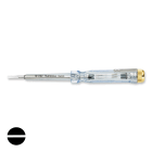 CANFOR UTENSILI - Giraviti cercafase 3x65mm CE.