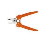 CANFOR UTENSILI - FORBICI TAGLIACAVO 165 MM