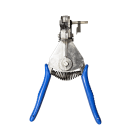 CANFOR UTENSILI - Pinze spellafili automatica. 126