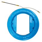 CANFOR UTENSILI - SONDA IN PERLON D.4 M 10 NEL CONT. 651/0