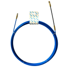 CANFOR UTENSILI - Sonda fibra di vetro ø 3 mm 15 m tipo light.