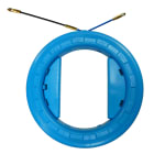 CANFOR UTENSILI - SONDA FIB.DI VETRO D.3 M 40 NEL CONT.651