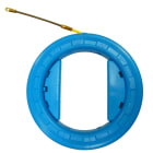 CANFOR UTENSILI - Sonda poliestere D.5 m 25 nell'aspo 651/01.