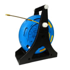 CANFOR UTENSILI - SONDA POLIESTERE D.5 M 40 NELL'ASPO 651/