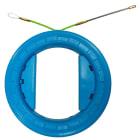 CANFOR UTENSILI - Sonda poliestere ø 3 mm 10 m nel contenitore 651/01 aspo. 173/01/10