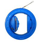 CANFOR UTENSILI - SONDA POLIESTERE D.4 M 30 NEL CONT.651/0