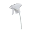 CANFOR UTENSILI - SPRUZZATORE