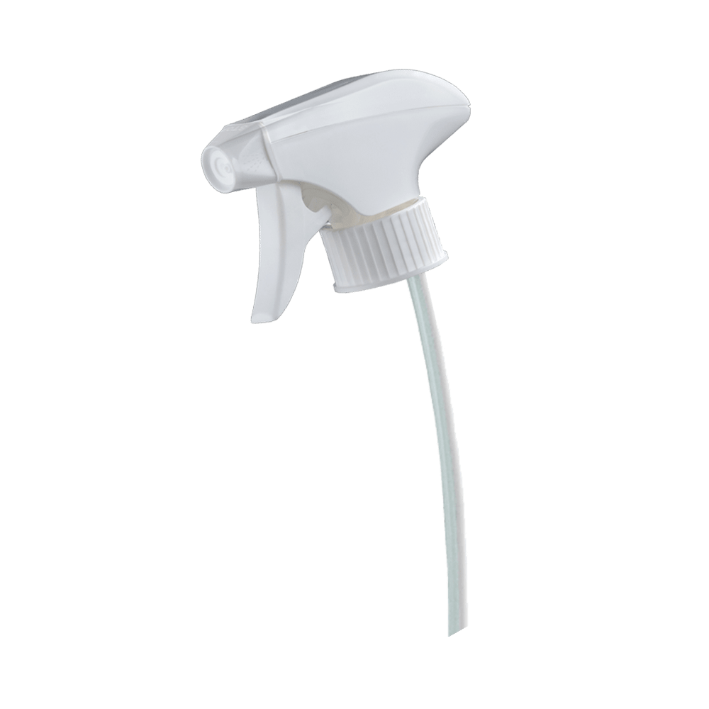 CANFOR UTENSILI - SPRUZZATORE