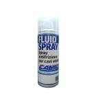 CANFOR UTENSILI - Fluid spray 400 ml.