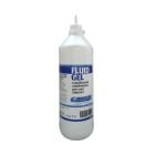 CANFOR UTENSILI - Fluid gel da 1 litro.