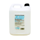 CANFOR UTENSILI - Fustino di fluid da 5 litri. 201