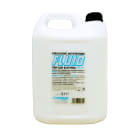 CANFOR UTENSILI - FUSTINO DI FLUID DA L 5