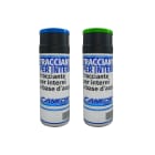 CANFOR UTENSILI - Tracciante per interni a base d'acqua 400ml.