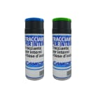 CANFOR UTENSILI - TRACCIANTE INTERNI A BASE D'ACQUA 400ML
