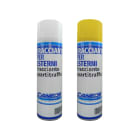 CANFOR UTENSILI - tracciante spartitraffico 500ml