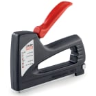 CANFOR UTENSILI - Fissacavi professionale in ABS MD. J-08MP J-08M.