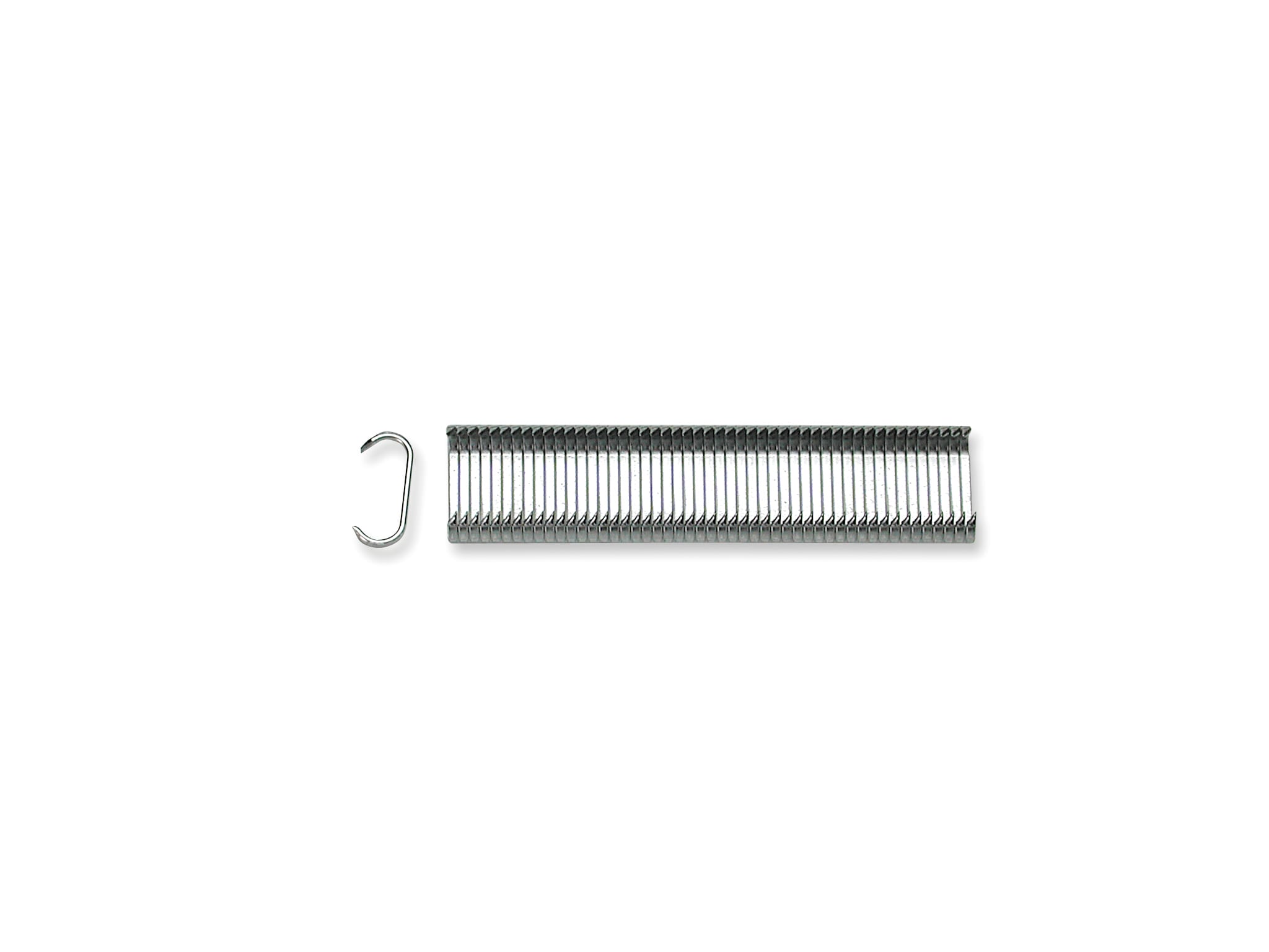 CANFOR UTENSILI - 1000 PUNTI METALLICI 88 H 12