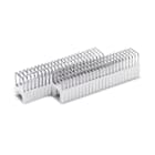 CANFOR UTENSILI - Punti metallici isolati ø 4-6 mm.