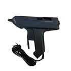 CANFOR UTENSILI - Pistola incollatrice professionale 80 160W 16