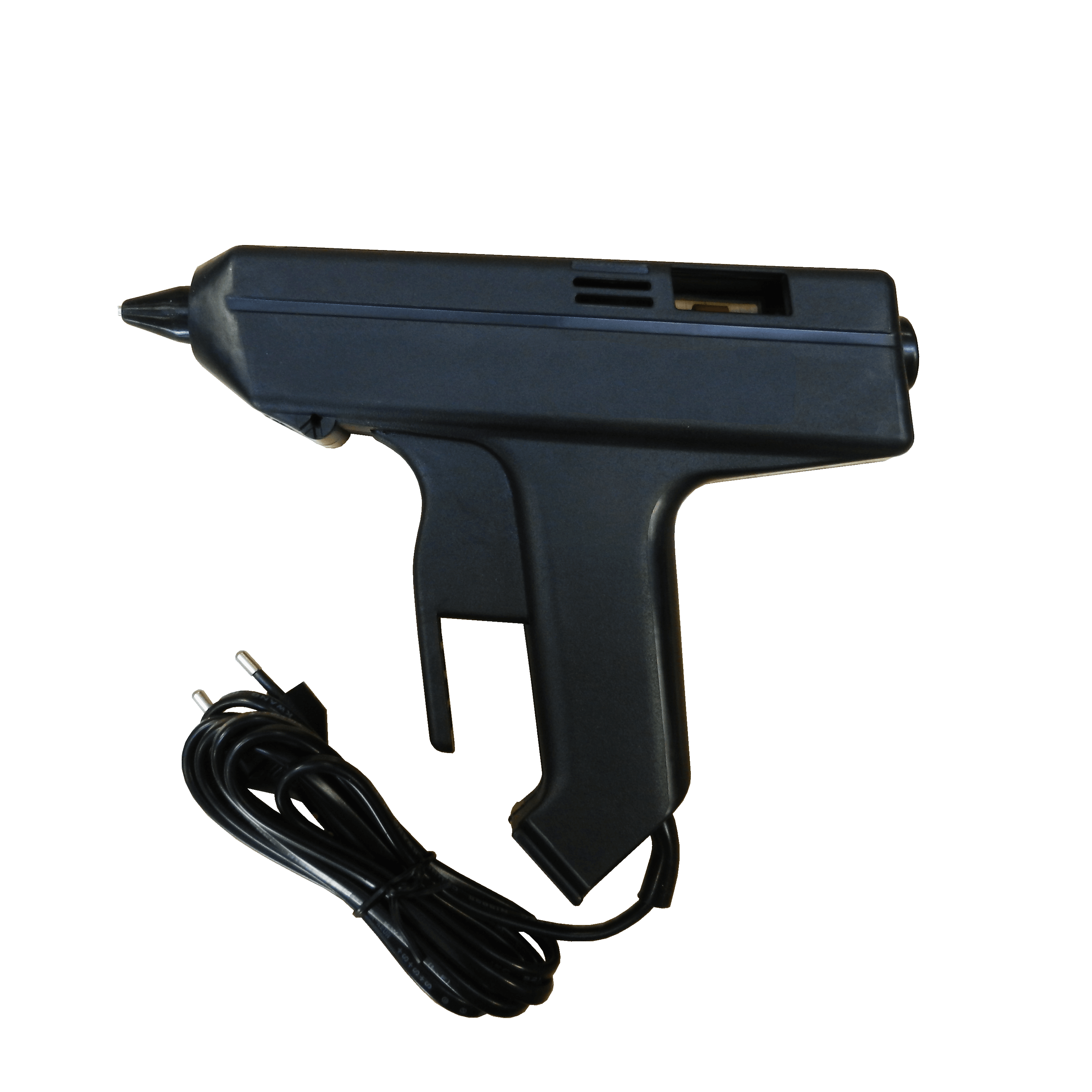 CANFOR UTENSILI - Pistola incollatrice professionale 80 160W 16