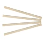 CANFOR UTENSILI - Confezione di colla trasparente da 5 kg.